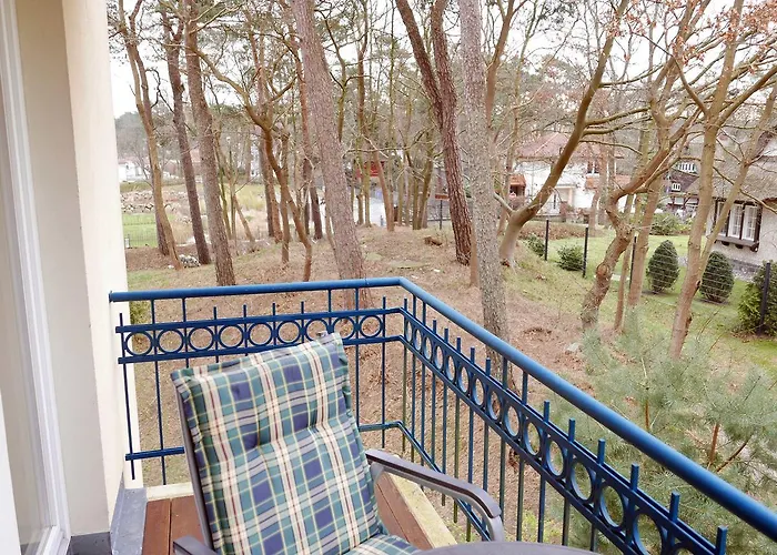 Gruene Duene Sommerfris * بابي